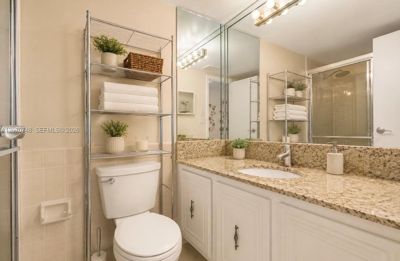 Oceanview Park · #715 in Hallandale Beach - Photo 12