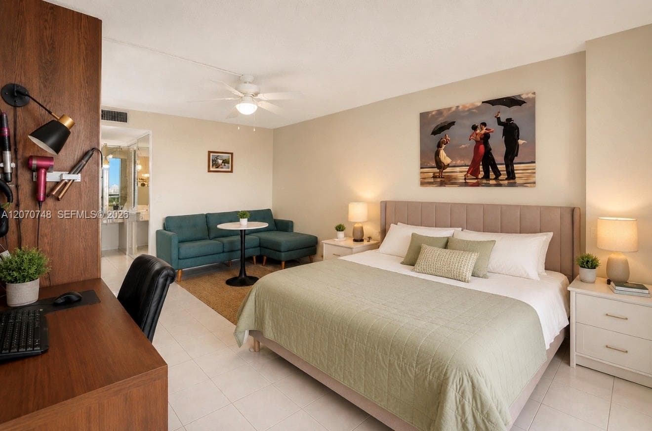 Oceanview Park · #715 in Hallandale Beach - Photo 5
