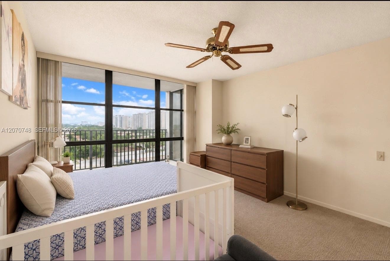 Oceanview Park · #715 in Hallandale Beach - Photo 9