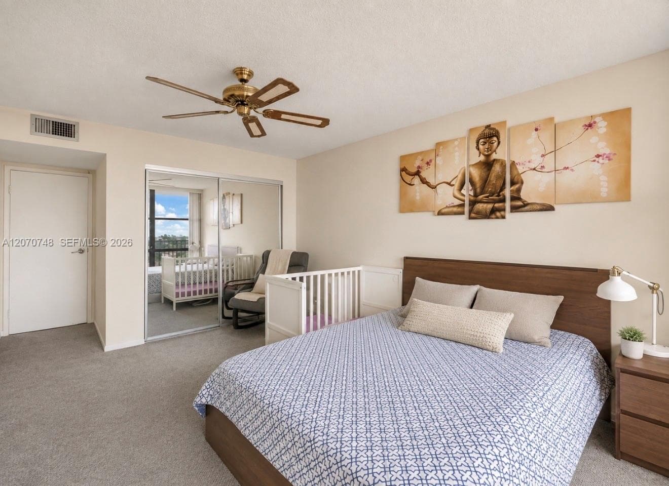 Oceanview Park · #715 in Hallandale Beach - Photo 10