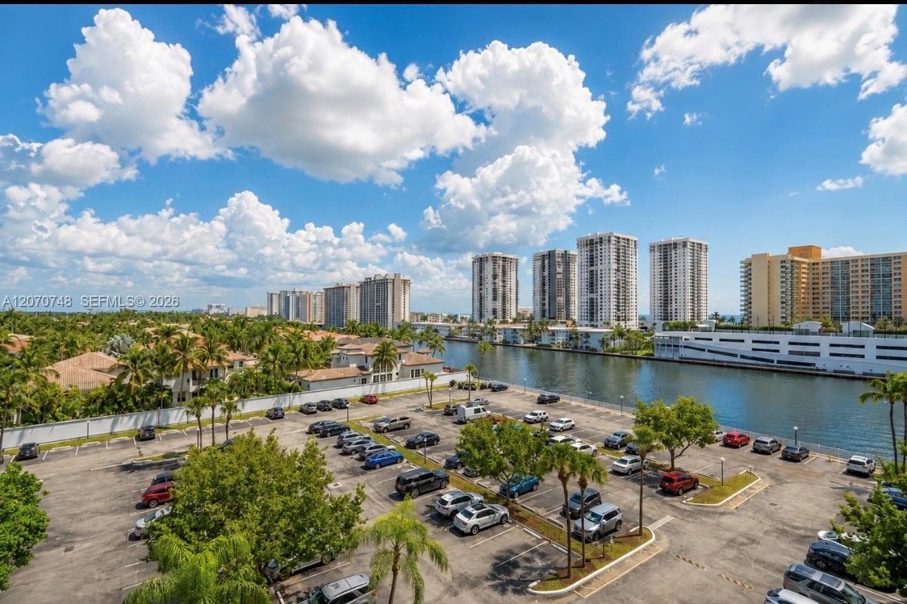 Oceanview Park · #715 in Hallandale Beach - Photo 14