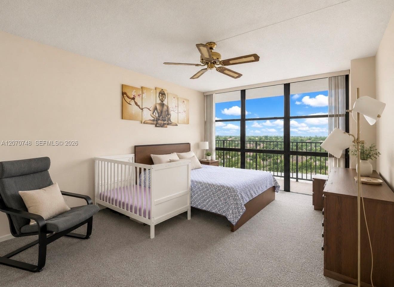 Oceanview Park · #715 in Hallandale Beach - Photo 11