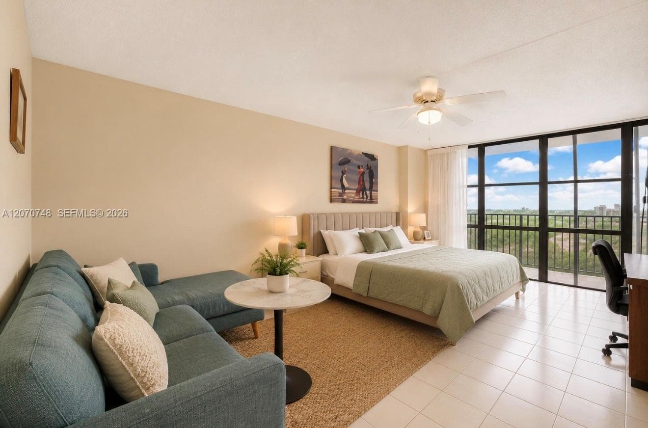 Oceanview Park · #715 in Hallandale Beach - Photo 4