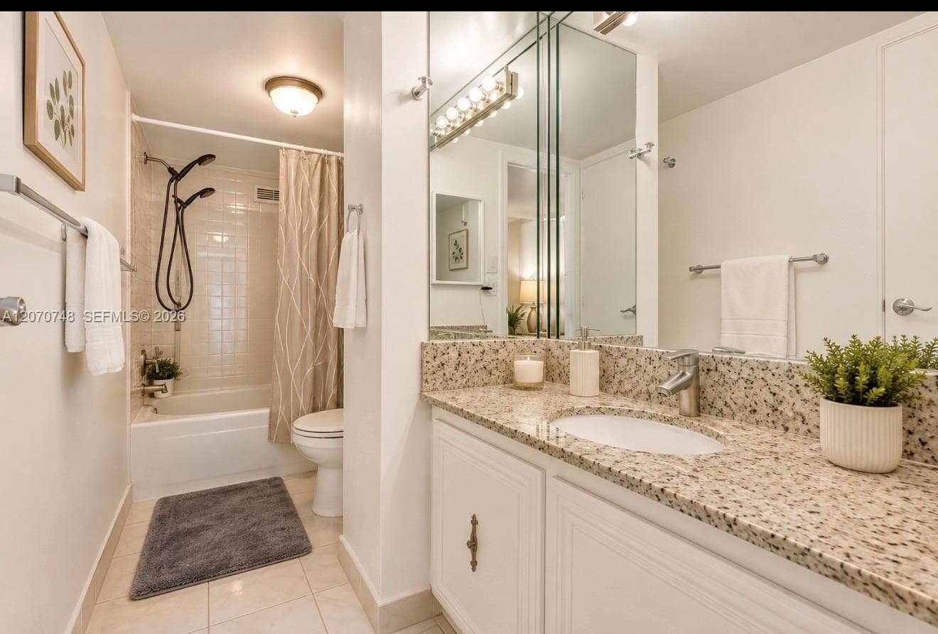 Oceanview Park · #715 in Hallandale Beach - Photo 8