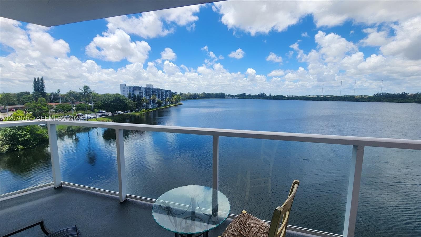BUCKLEY TOWERS CONDO - EA · #505W in Miami - Photo 6