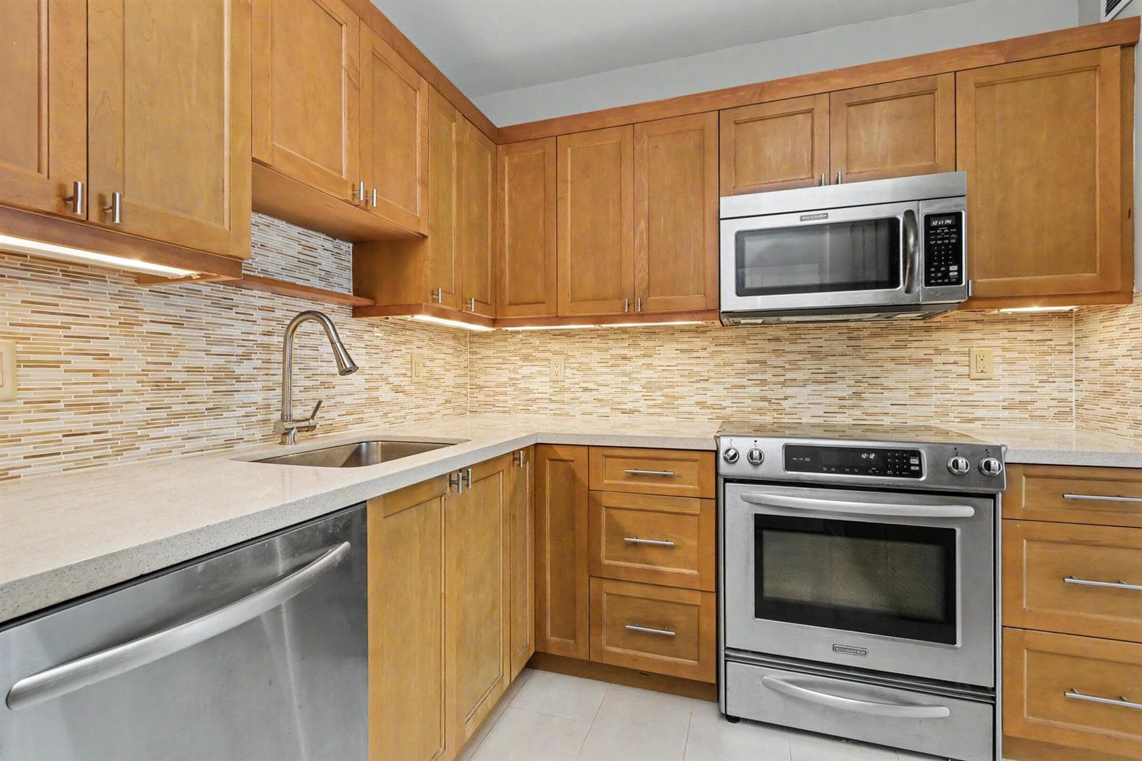 living dining 2