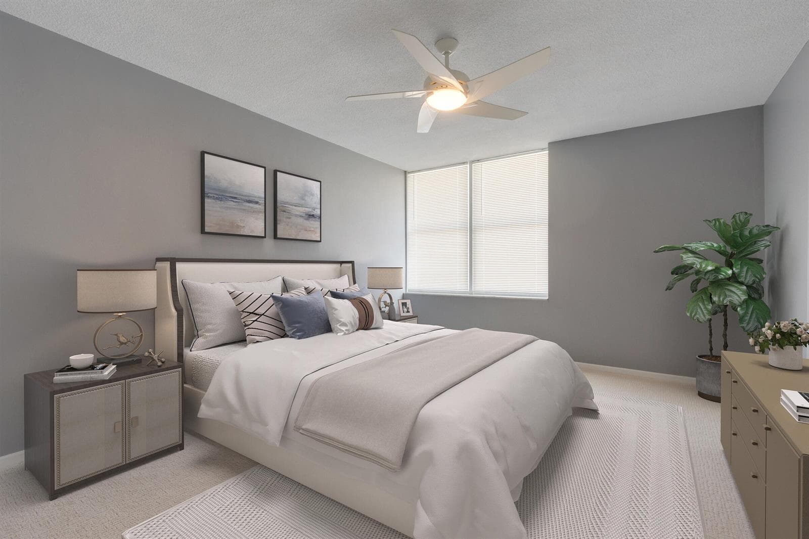 bedroom photo 5