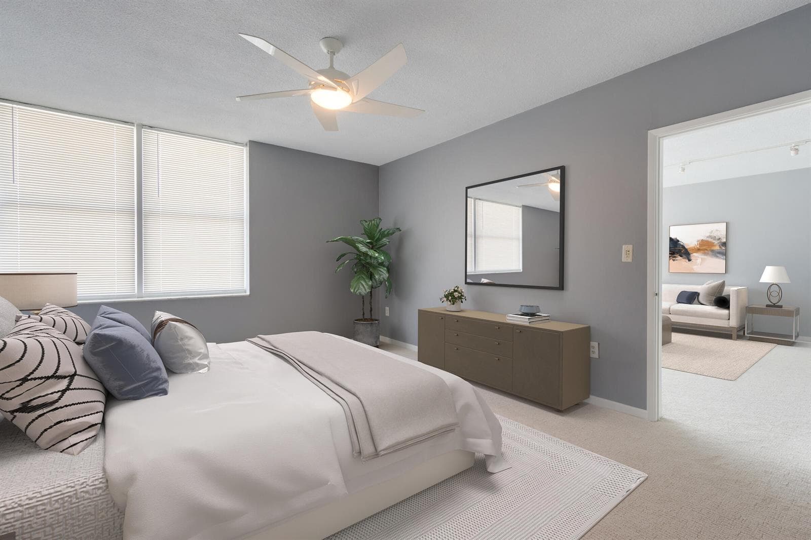 bedroom photo 1