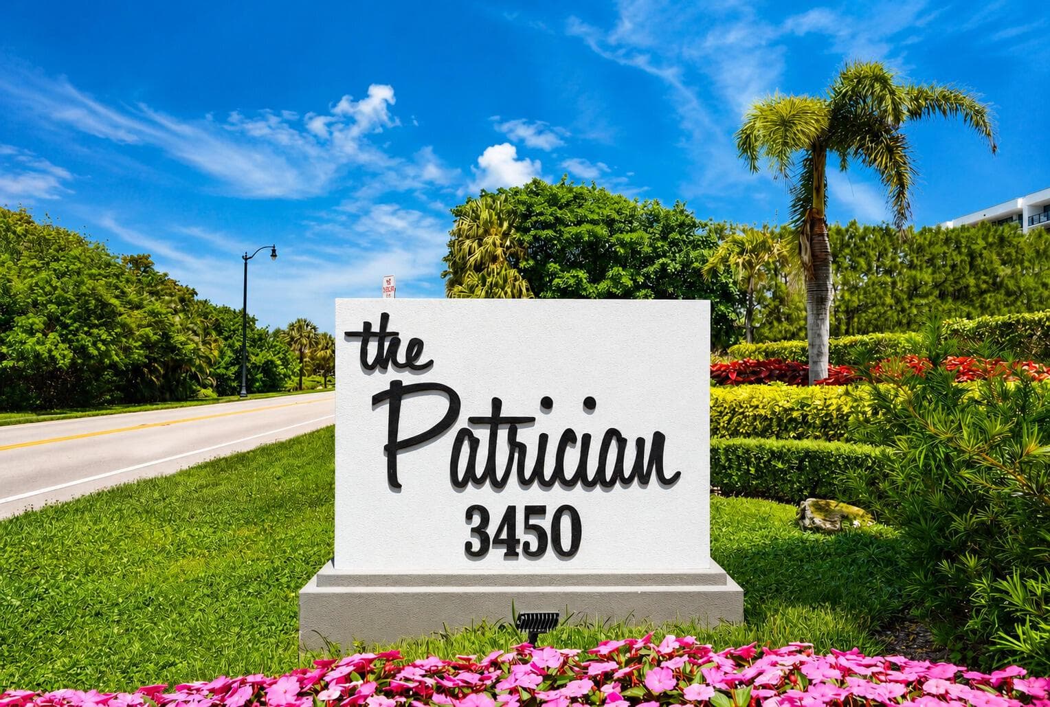3450 Patrician SignFINAL