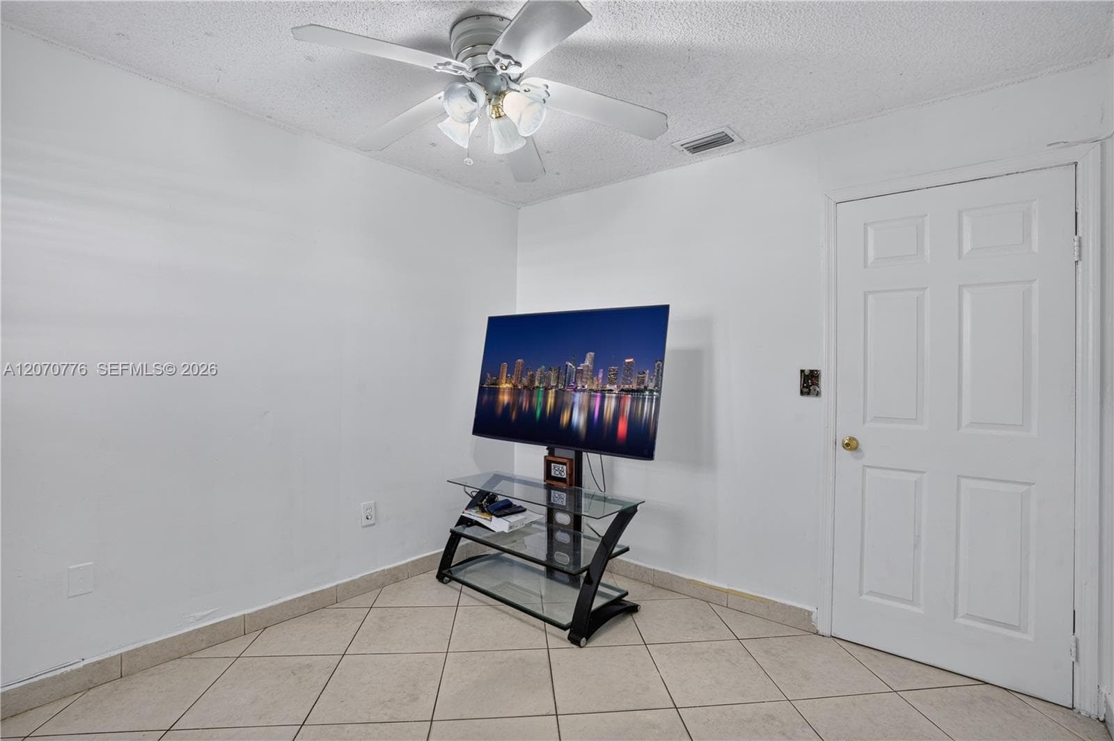 2375 SW 141st Ave photo 23