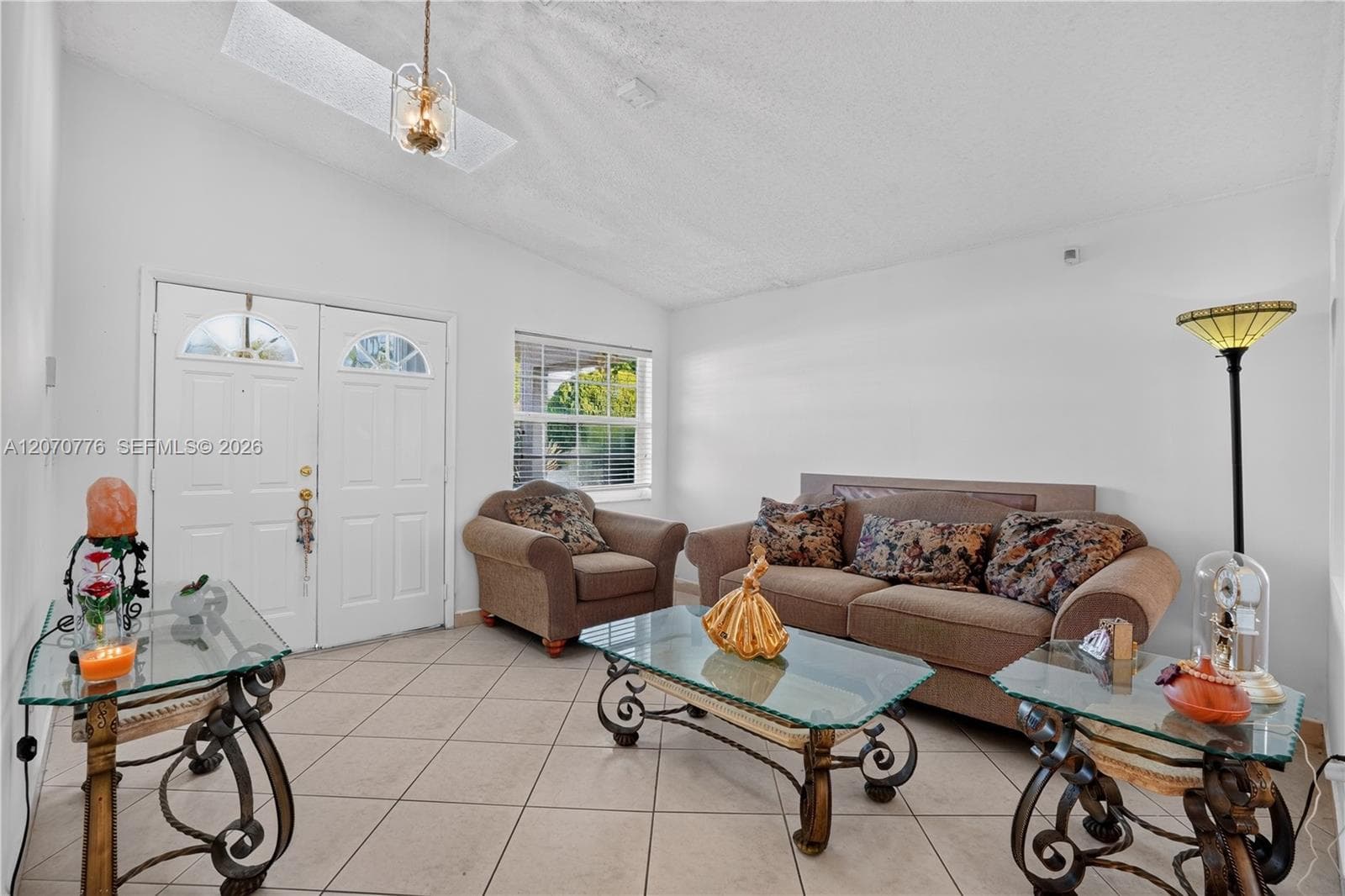 2375 SW 141st Ave photo 6