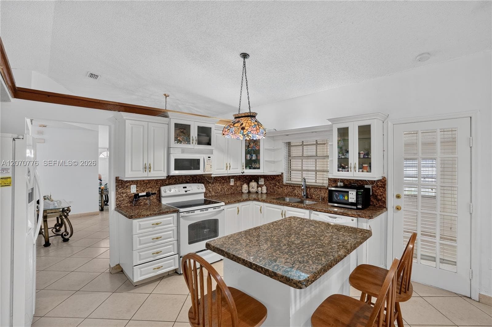2375 SW 141st Ave photo 13