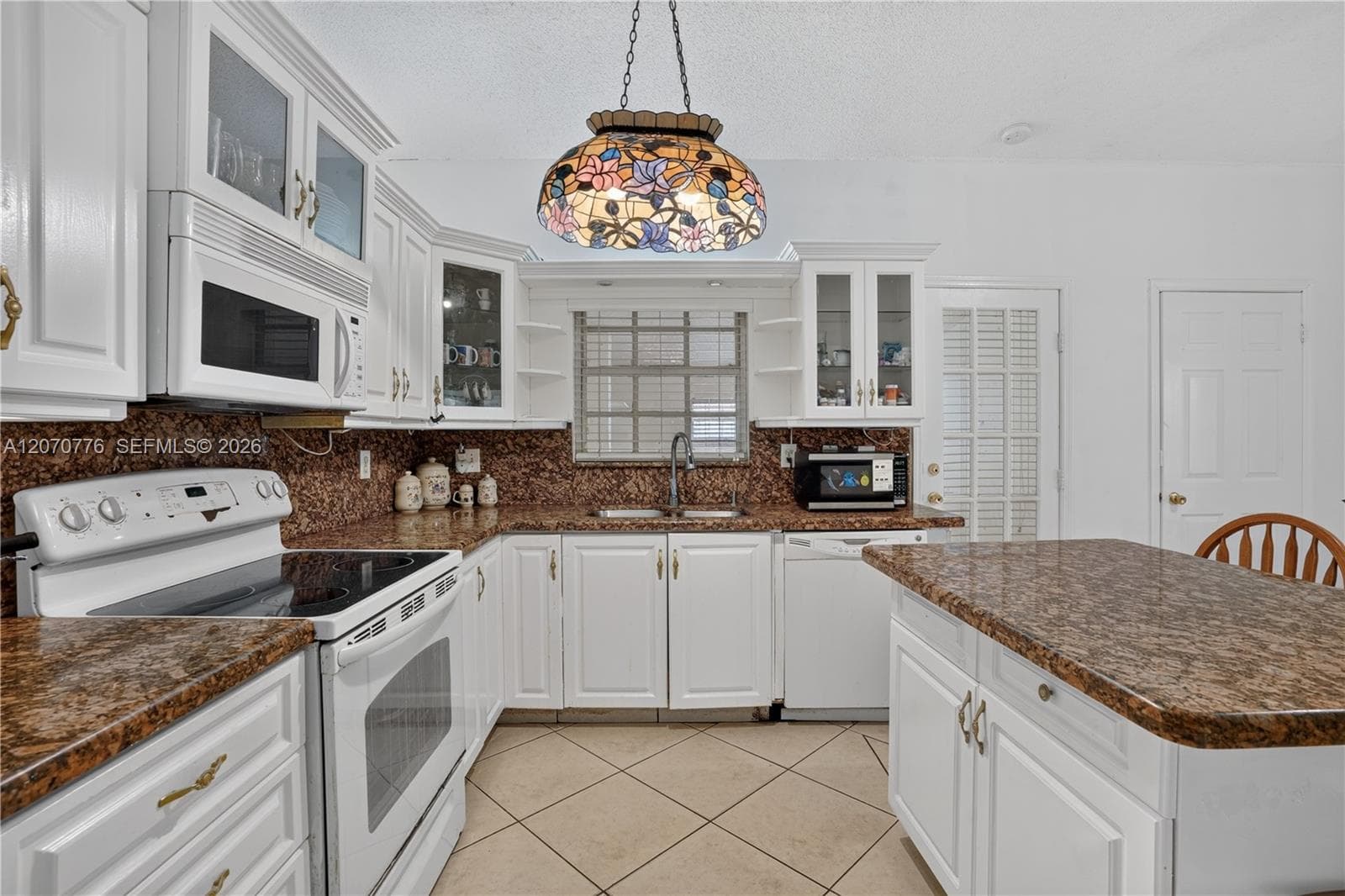 2375 SW 141st Ave photo 12