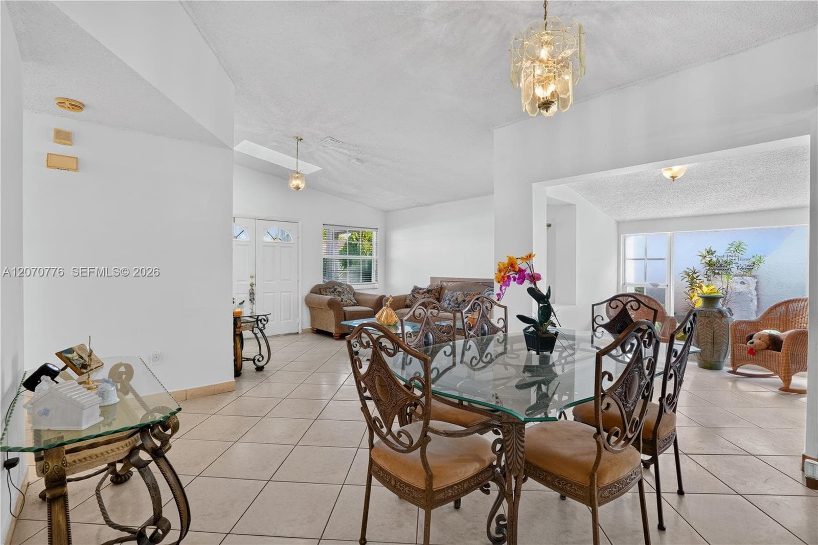2375 SW 141st Ave photo 9