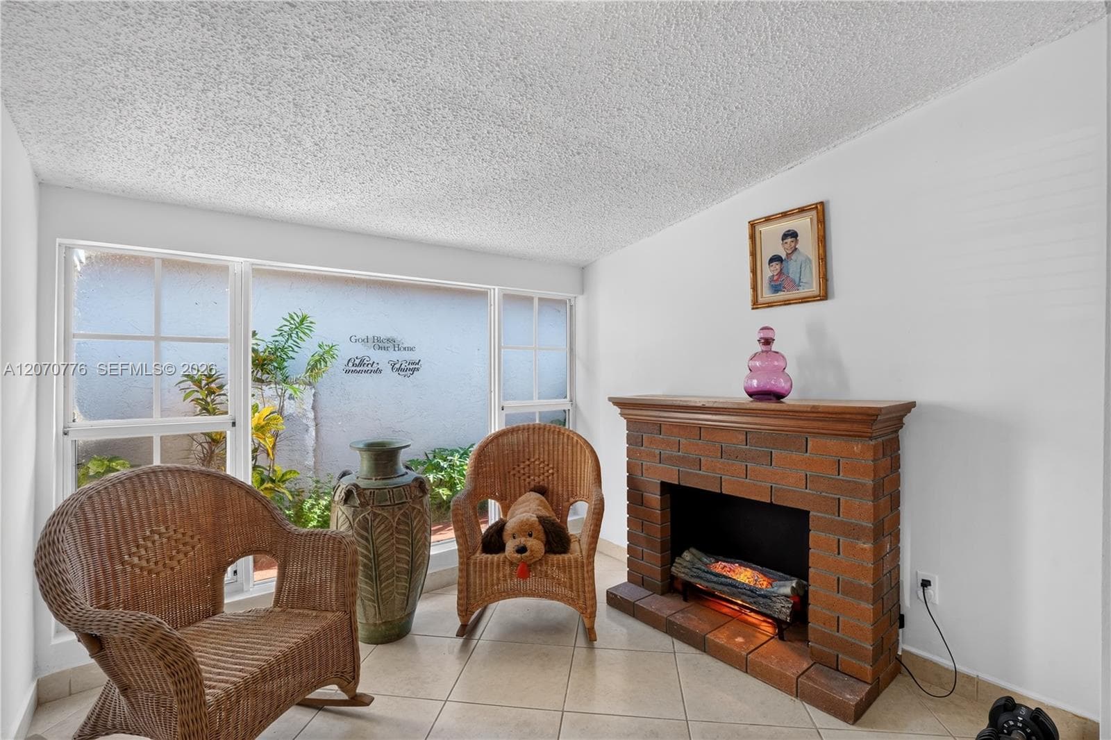 2375 SW 141st Ave photo 10