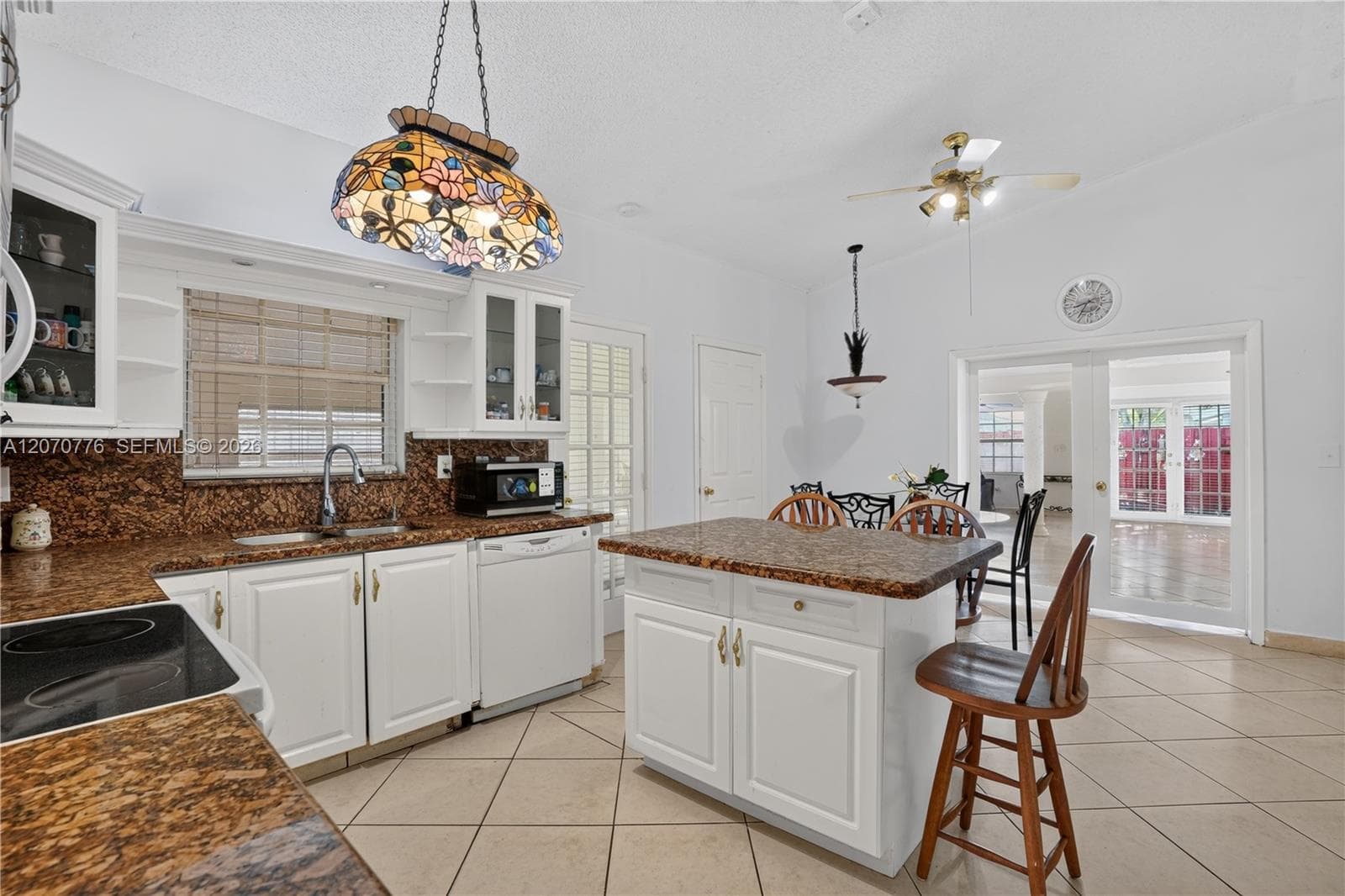 2375 SW 141st Ave photo 11