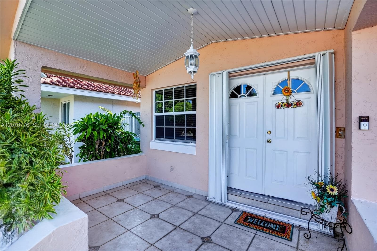 2375 SW 141st Ave photo 4