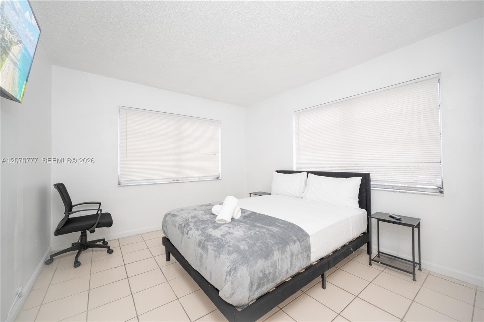 EL DORADO BAY CONDO APTS · #2C in Miami - Photo 6