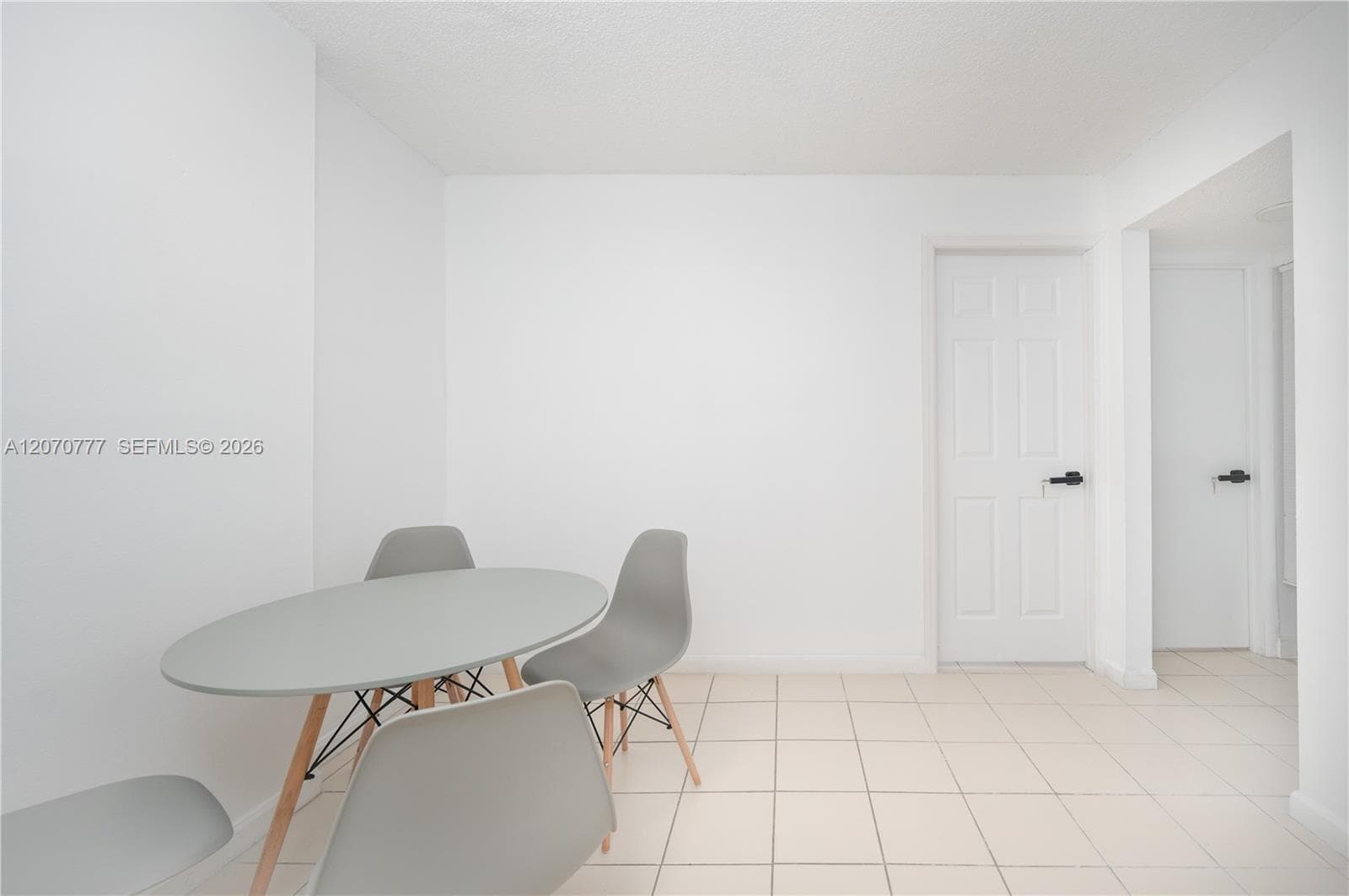 EL DORADO BAY CONDO APTS · #2C in Miami - Photo 17