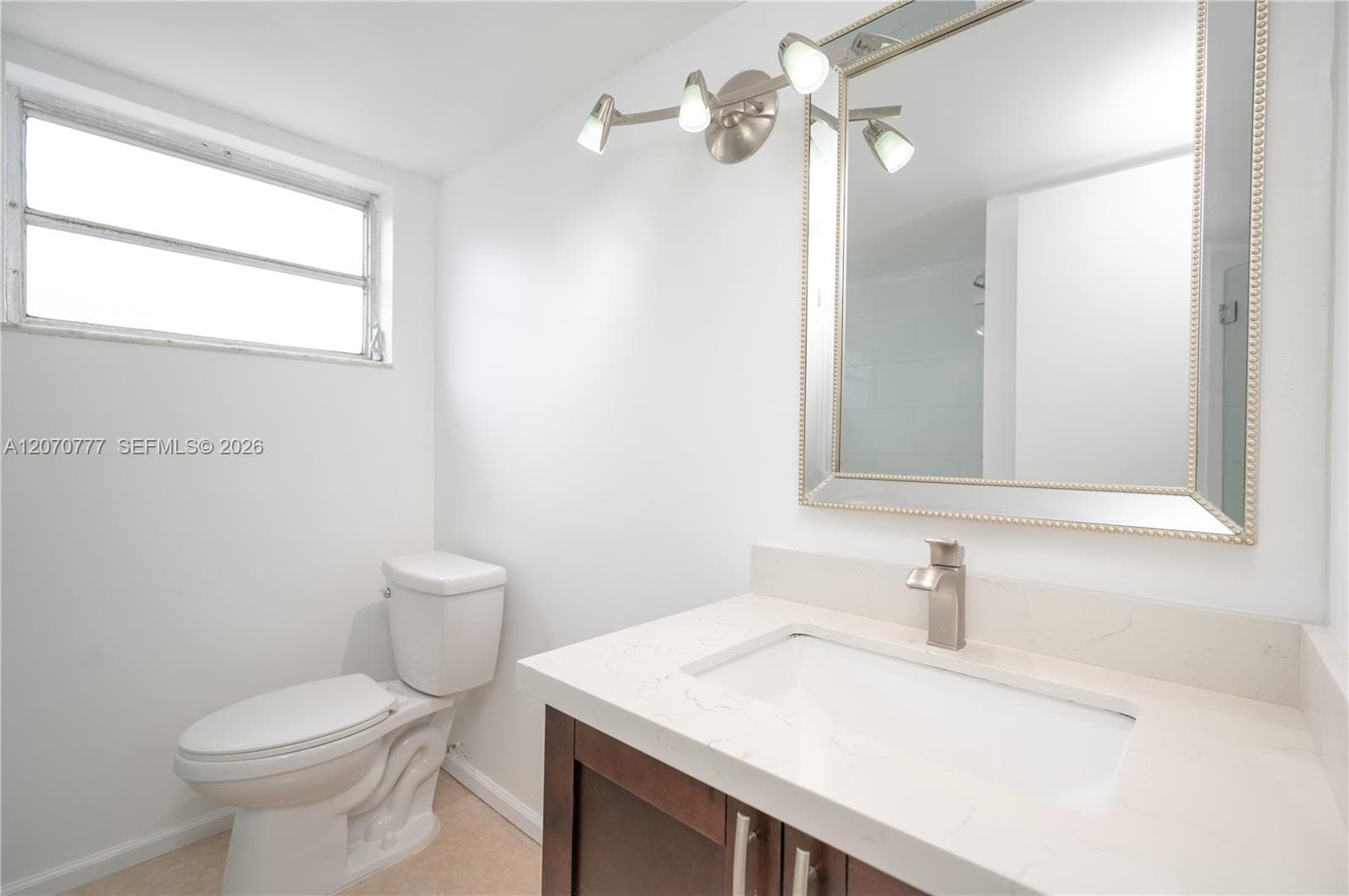 EL DORADO BAY CONDO APTS · #2C in Miami - Photo 16