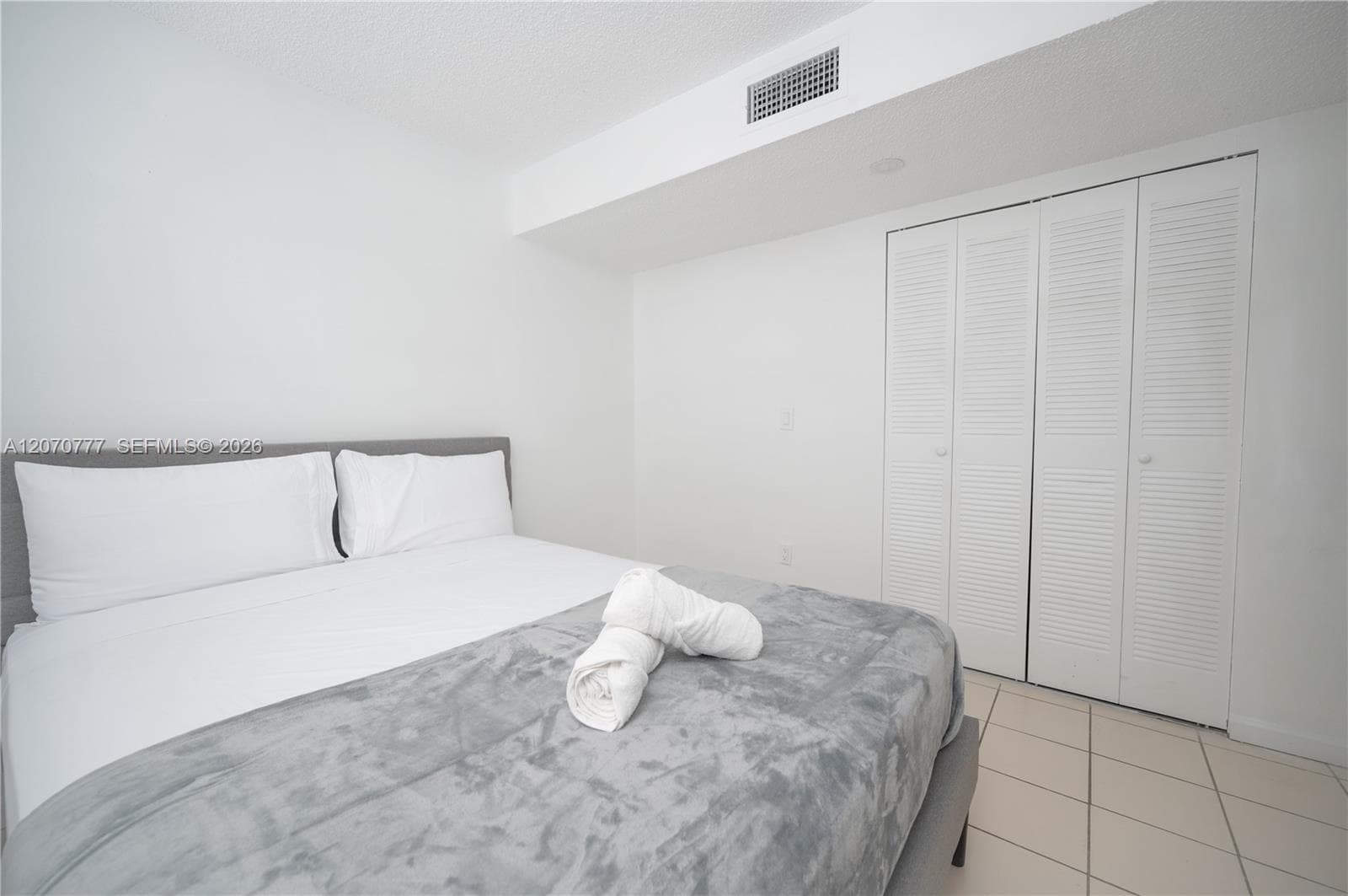 EL DORADO BAY CONDO APTS · #2C in Miami - Photo 12