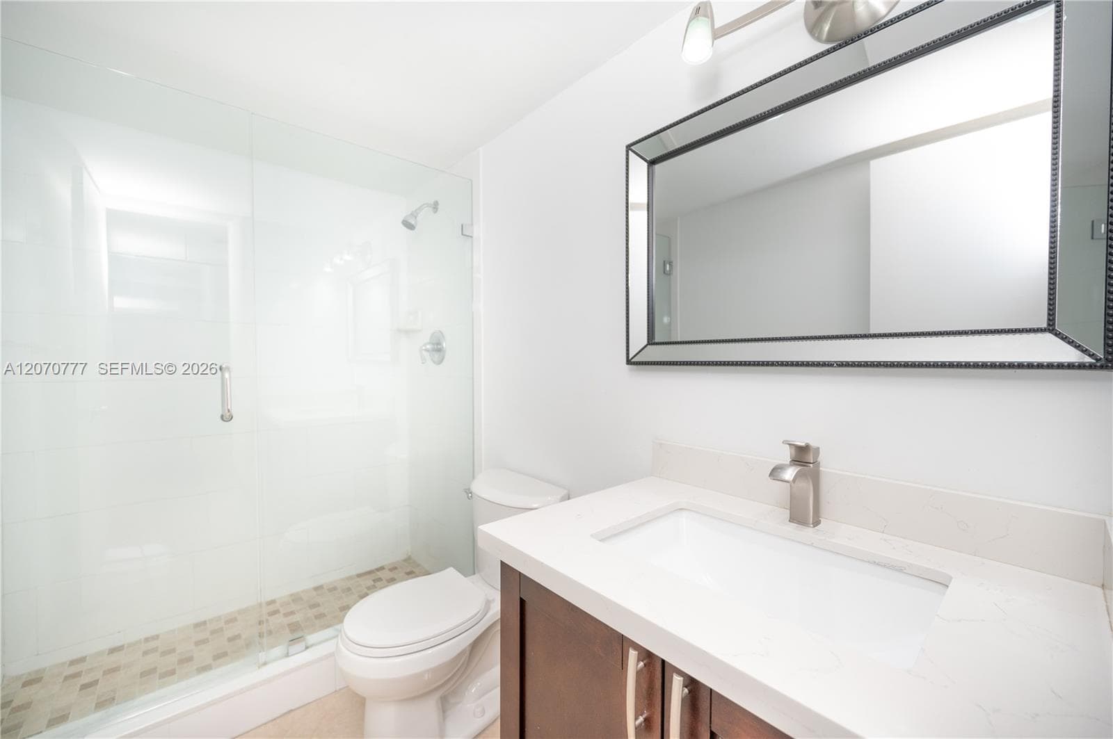 EL DORADO BAY CONDO APTS · #2C in Miami - Photo 20