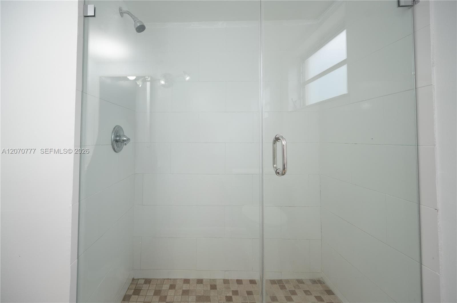 EL DORADO BAY CONDO APTS · #2C in Miami - Photo 15