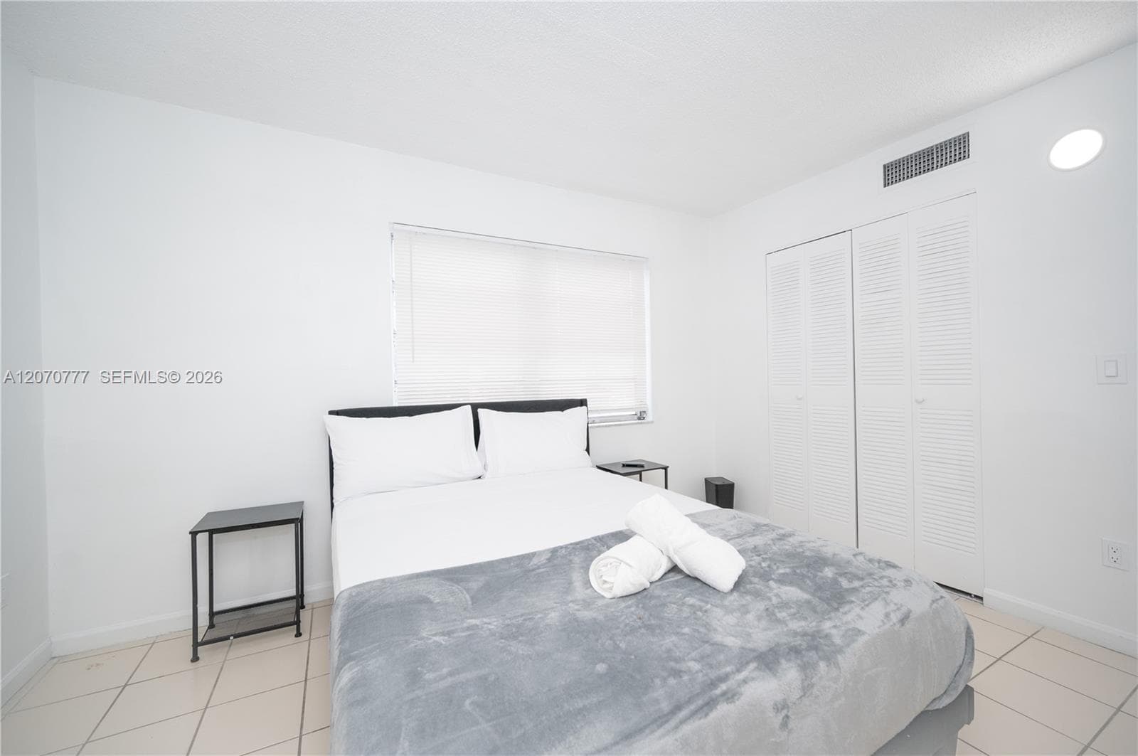 EL DORADO BAY CONDO APTS · #2C in Miami - Photo 4