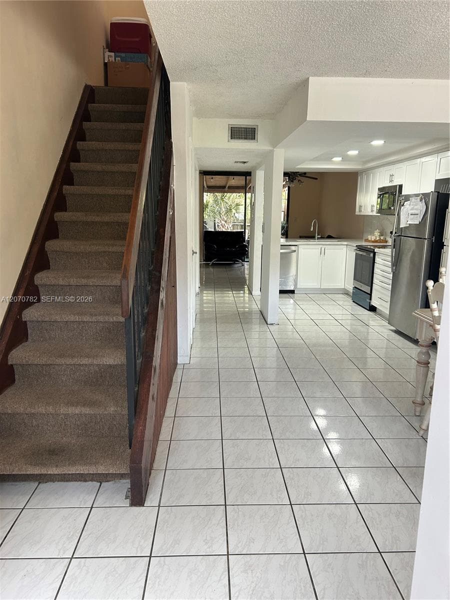 12242 SW 16th Ter # L #102-L photo 2