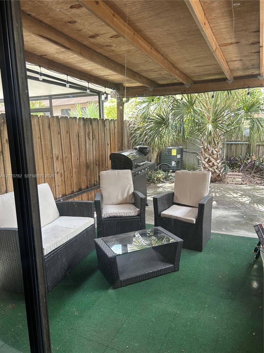 12242 SW 16th Ter # L #102-L photo 13