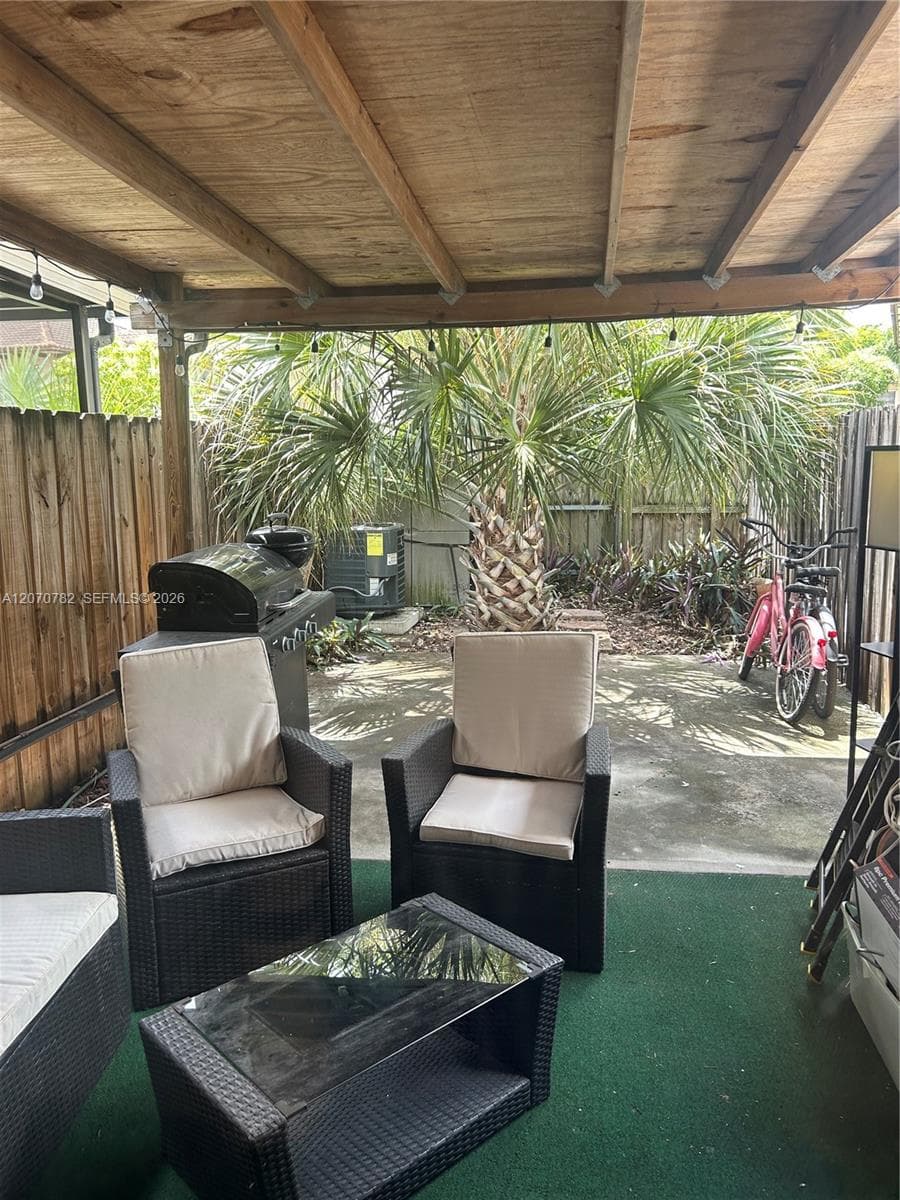 12242 SW 16th Ter # L #102-L photo 12