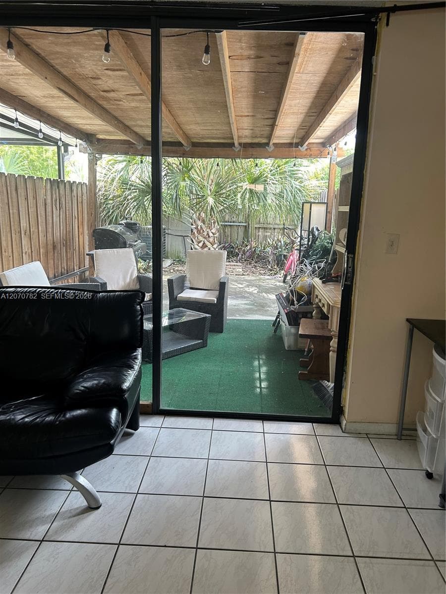 12242 SW 16th Ter # L #102-L photo 7