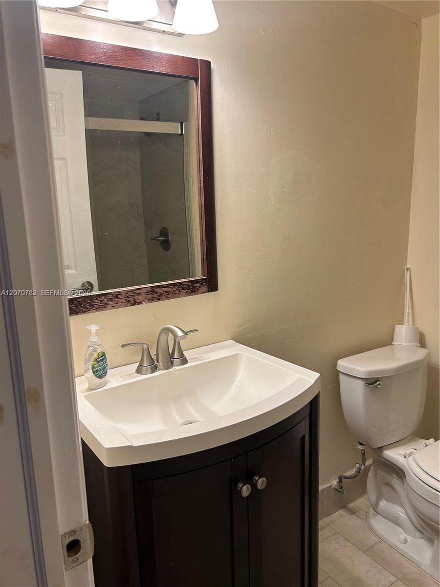 12242 SW 16th Ter # L #102-L photo 10