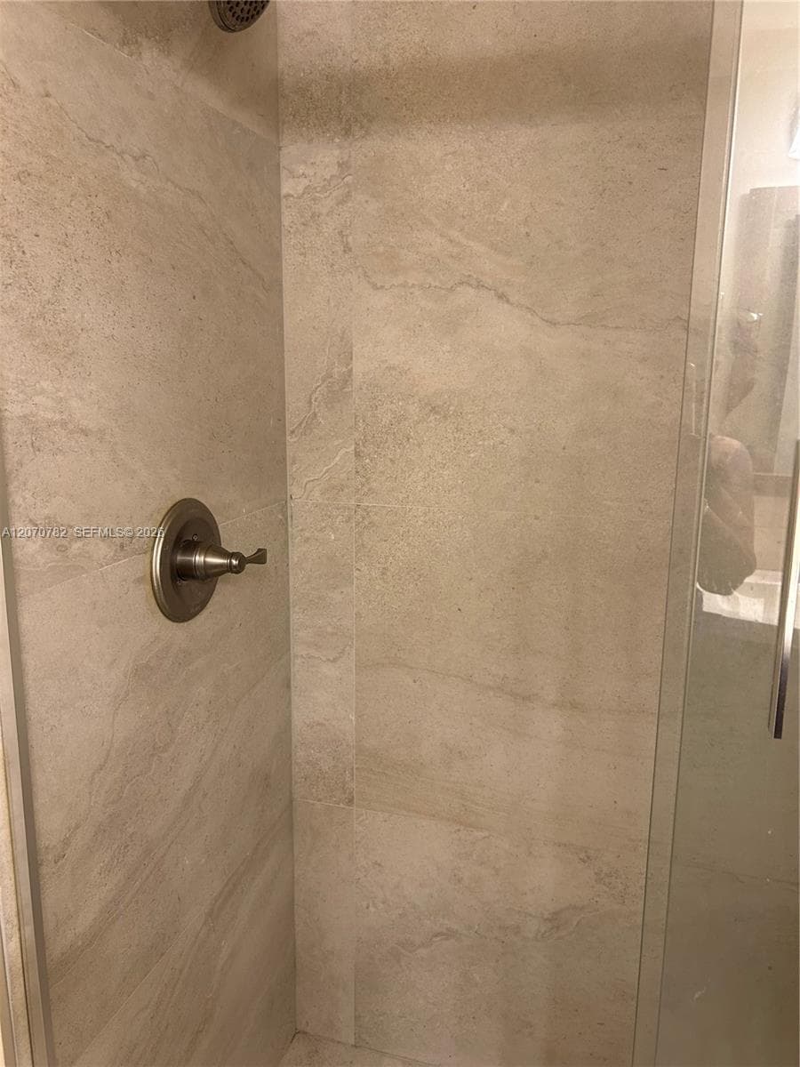 12242 SW 16th Ter # L #102-L photo 11