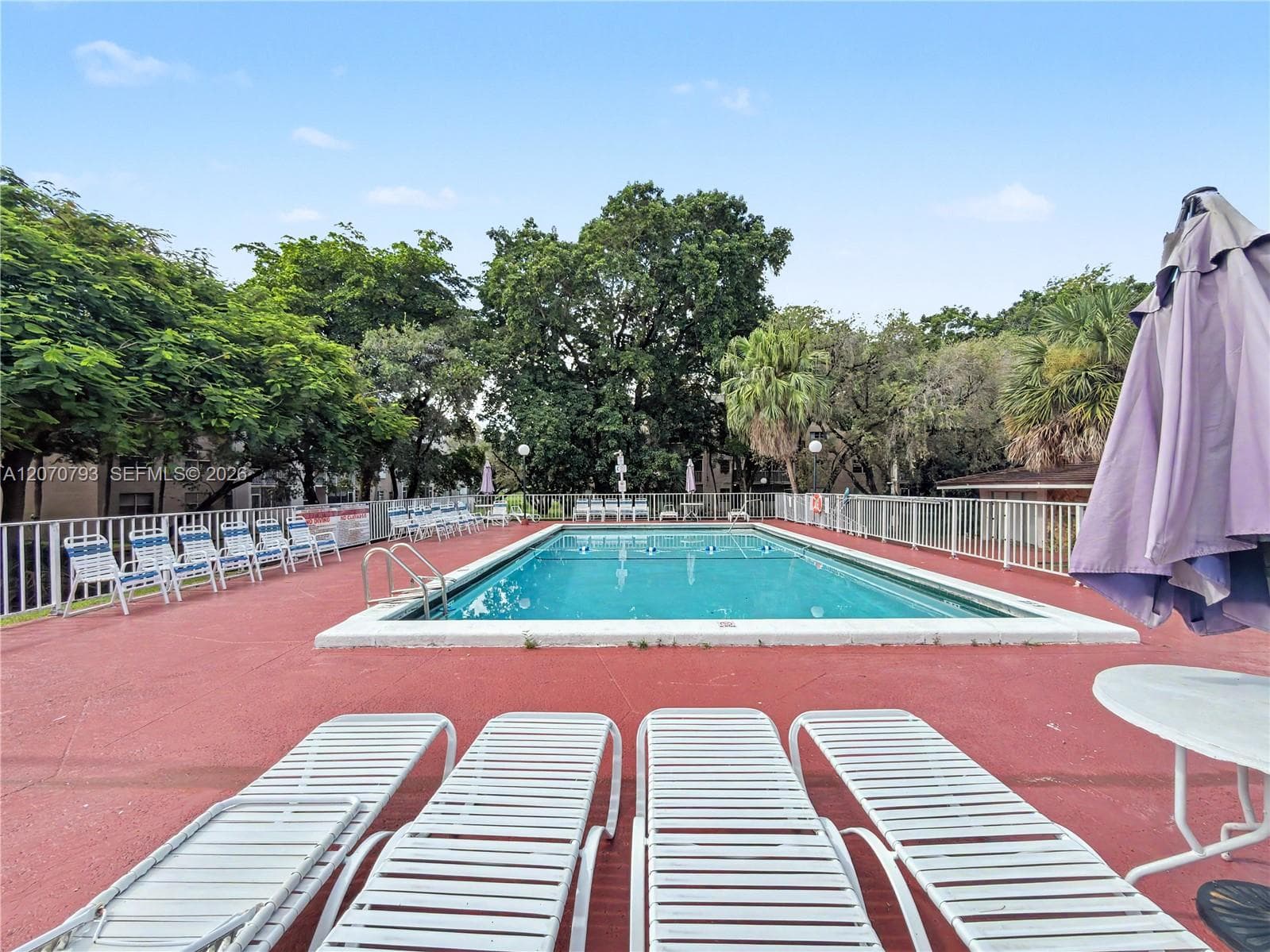 SUMMIT CHASE · #102 in Miami - Photo 25