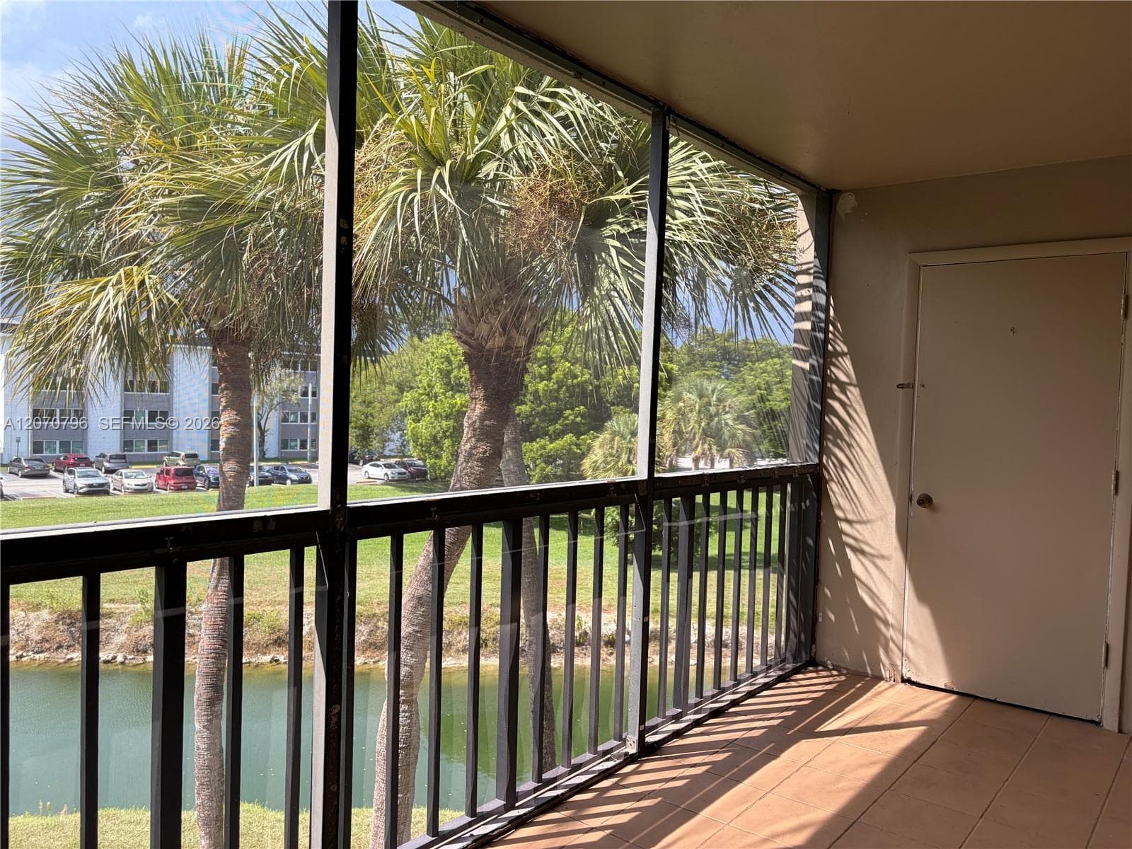 GARDENS OF KENDALL SO CON · #313 in Miami - Photo 12