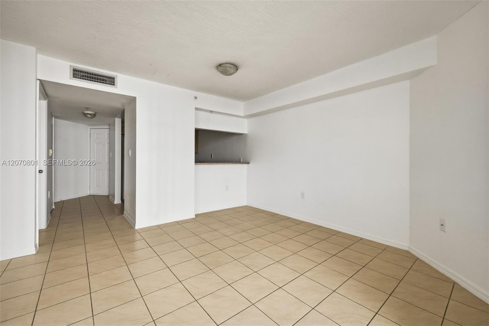 THE CITADEL CONDO · #610 in Miami - Photo 2