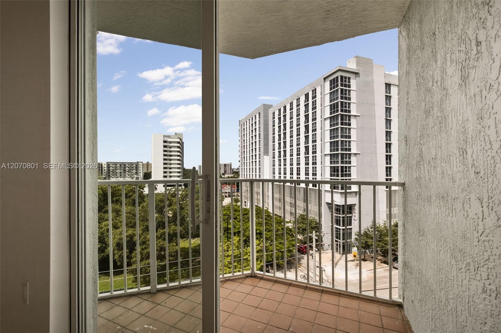 THE CITADEL CONDO · #610 in Miami - Photo 13