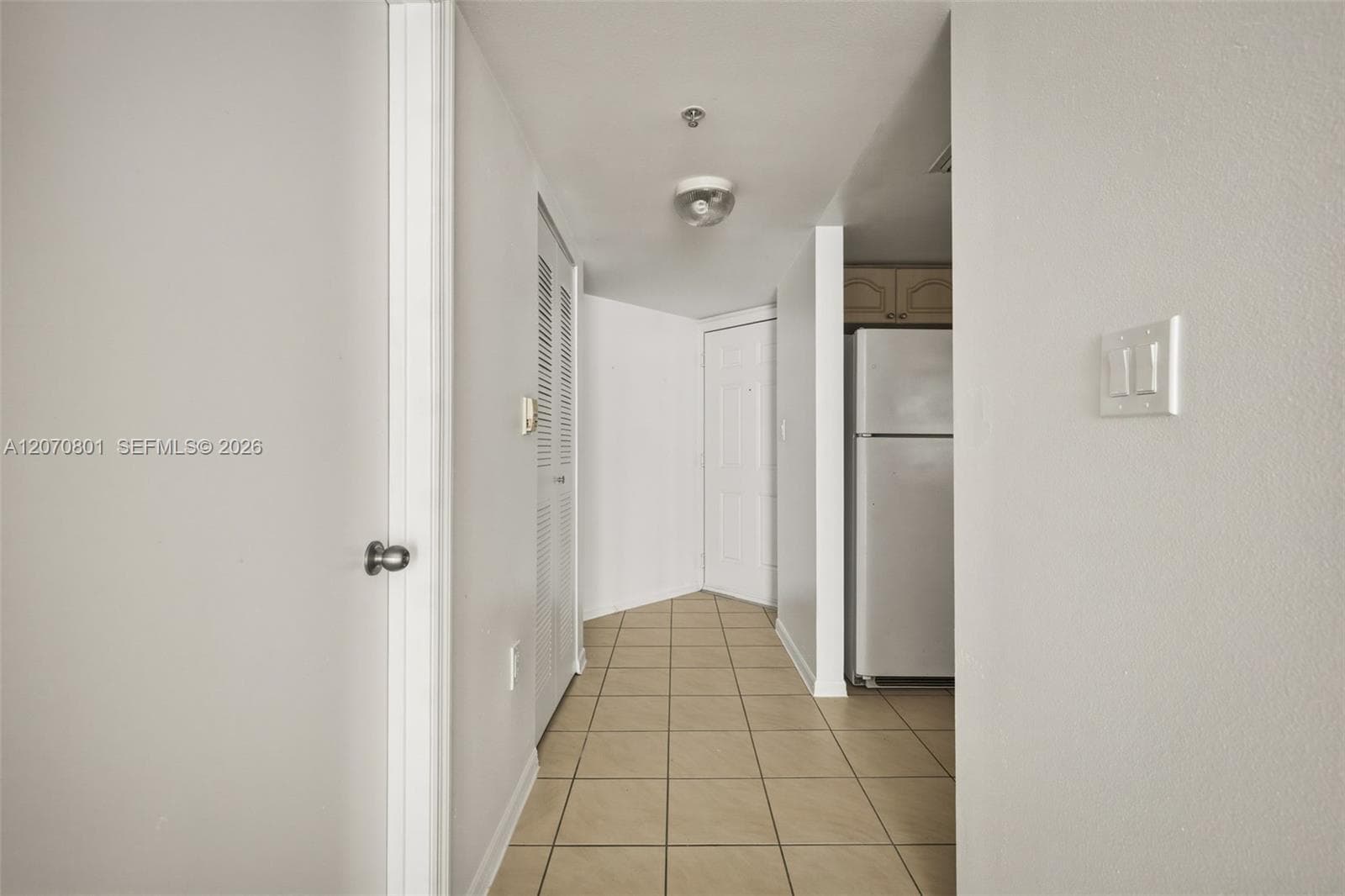 THE CITADEL CONDO · #610 in Miami - Photo 12