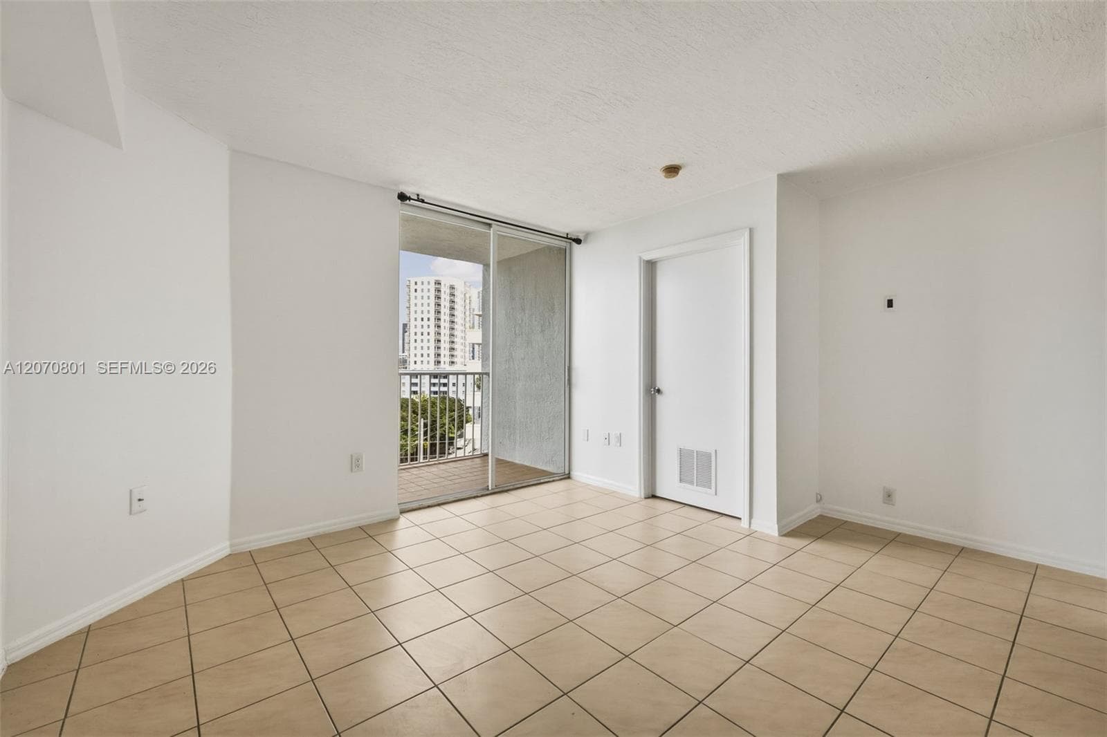 THE CITADEL CONDO · #610 in Miami - Photo 3