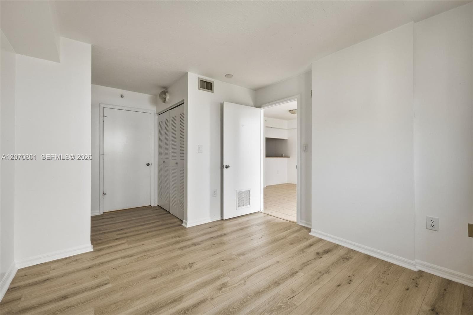 THE CITADEL CONDO · #610 in Miami - Photo 5