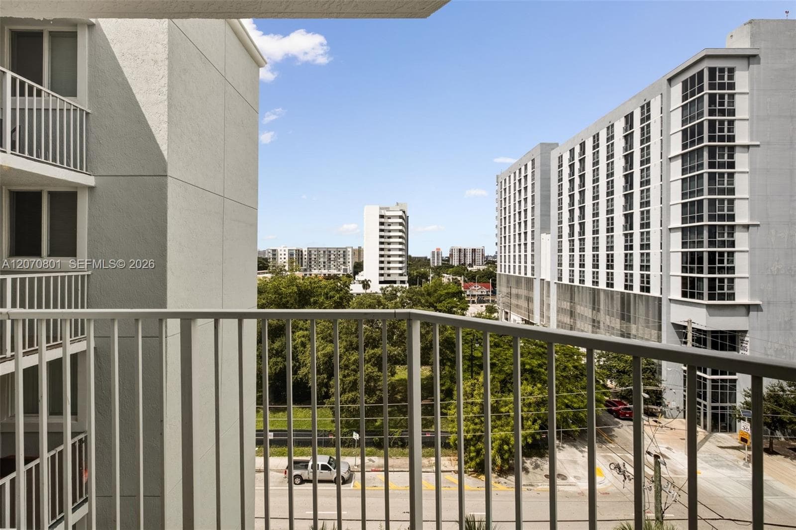 THE CITADEL CONDO · #610 in Miami - Photo 15