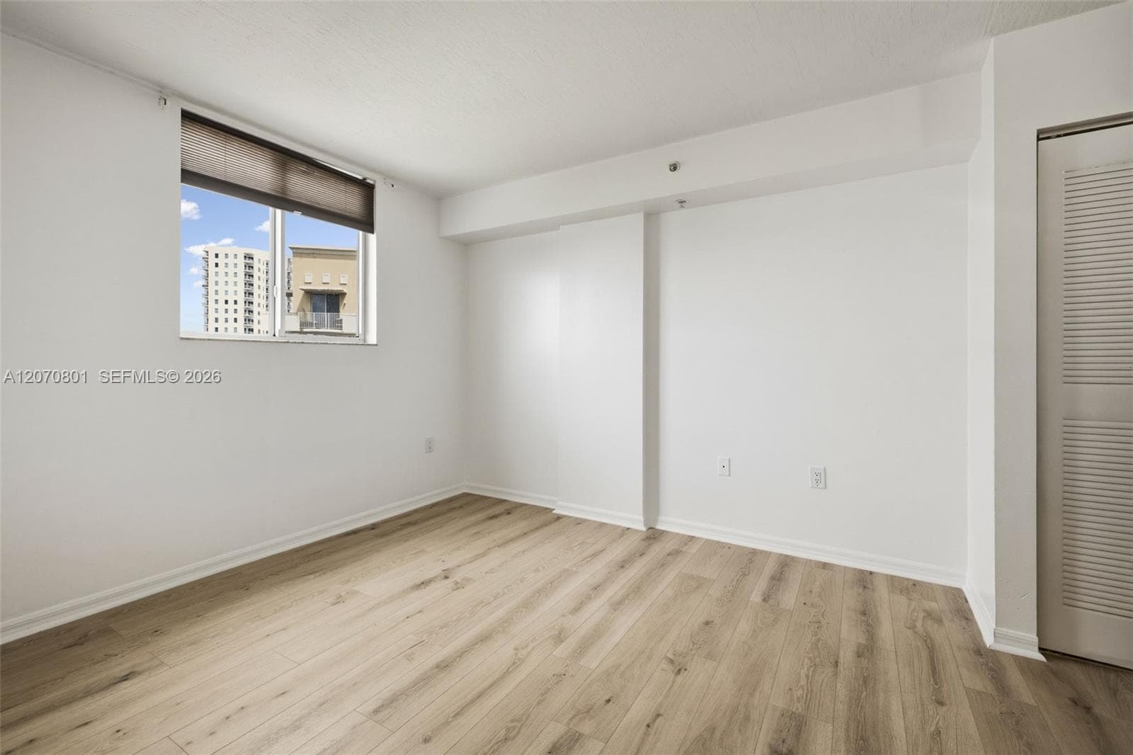 THE CITADEL CONDO · #610 in Miami - Photo 4