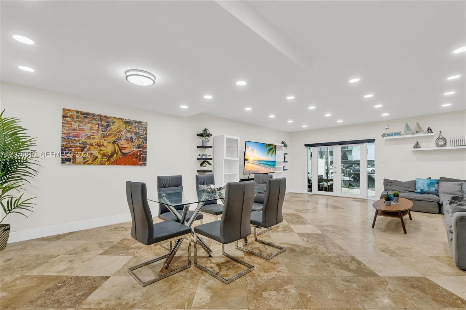 BEACH CLUB VILLAS CONDO · #34 in North Miami Beach - Photo 13