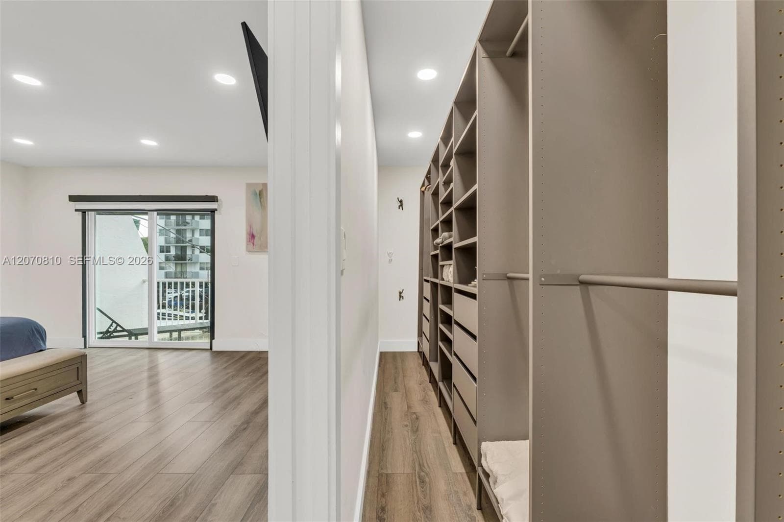 BEACH CLUB VILLAS CONDO · #34 in North Miami Beach - Photo 26