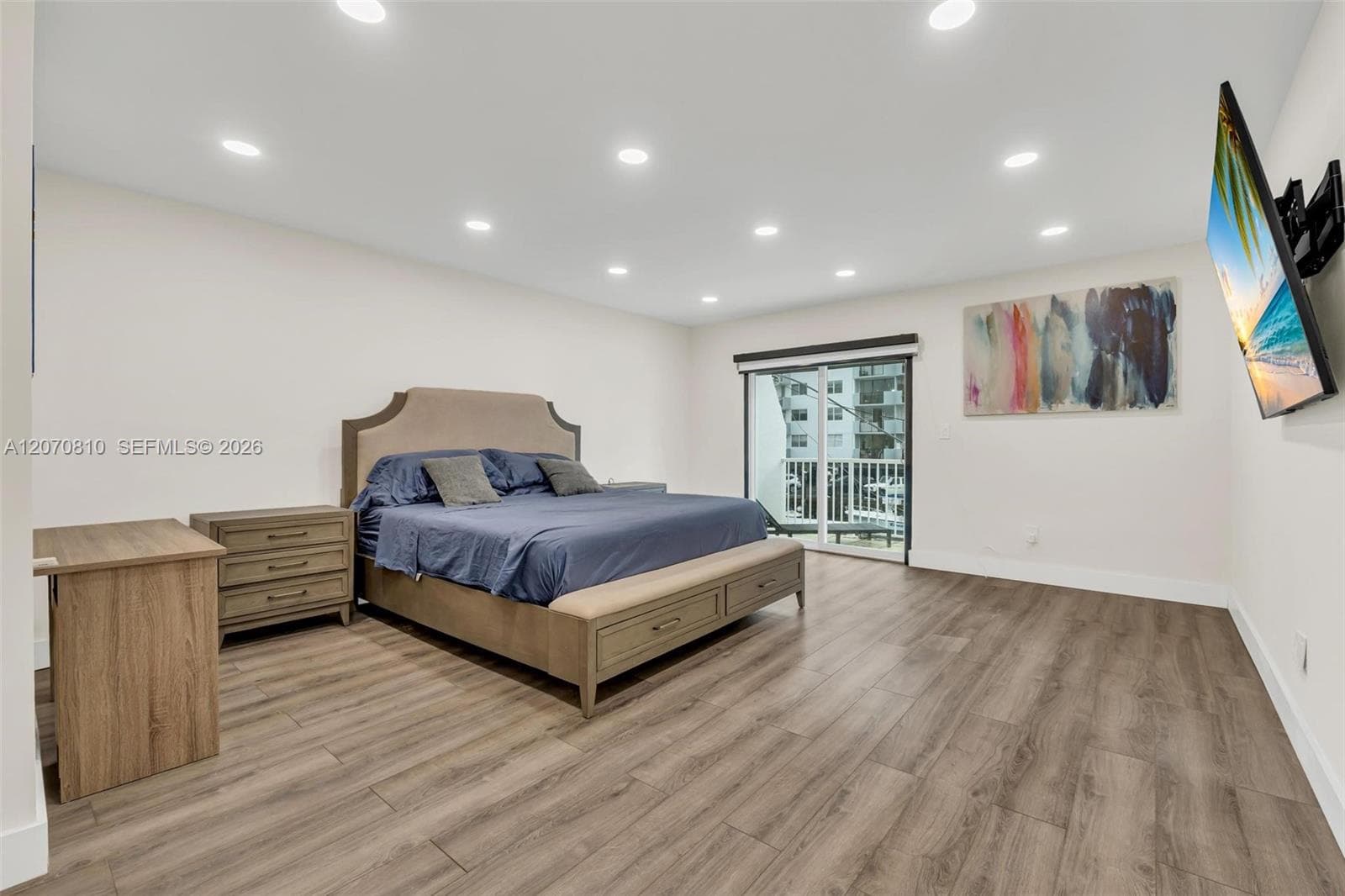 BEACH CLUB VILLAS CONDO · #34 in North Miami Beach - Photo 28