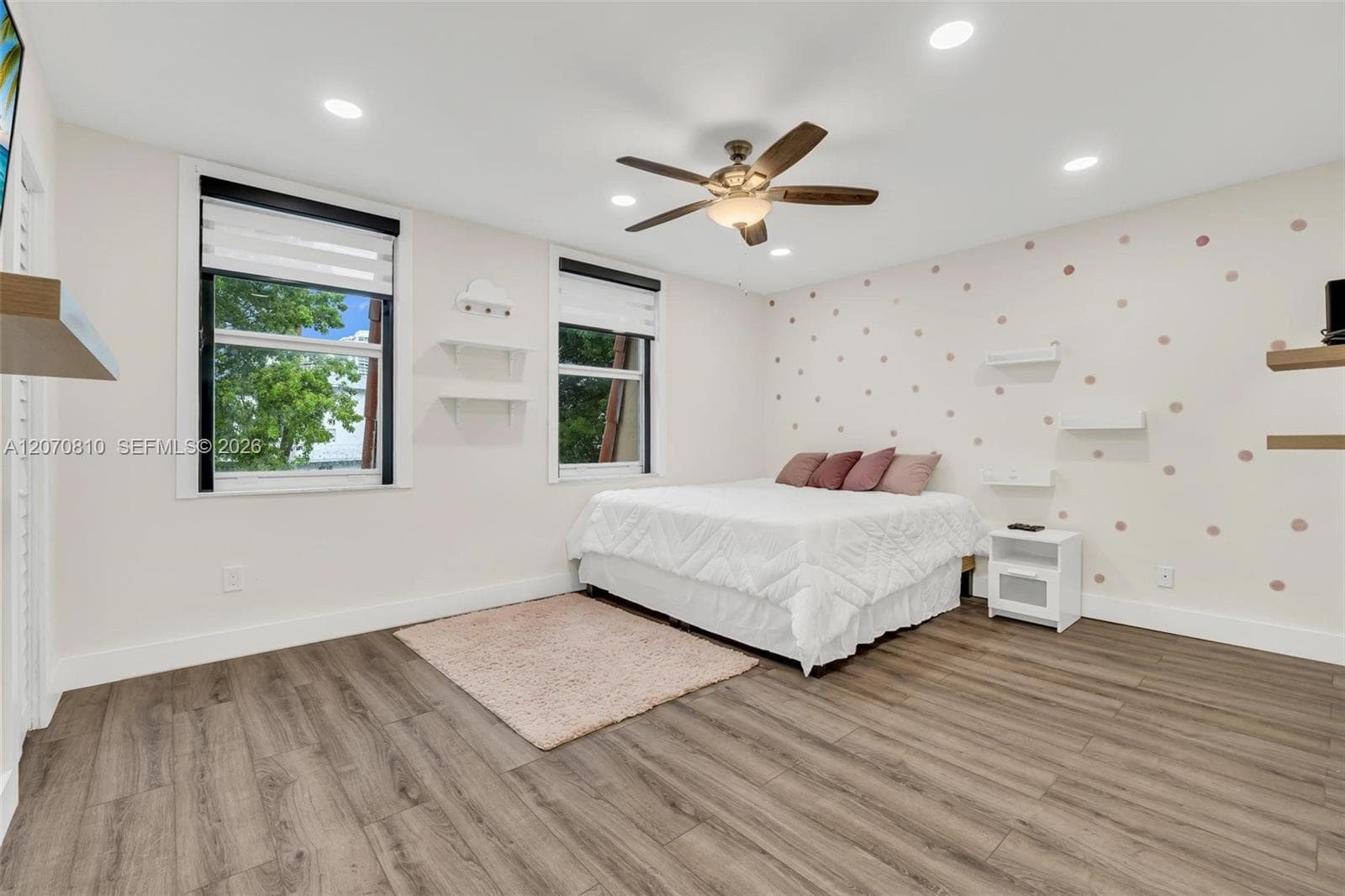 BEACH CLUB VILLAS CONDO · #34 in North Miami Beach - Photo 20