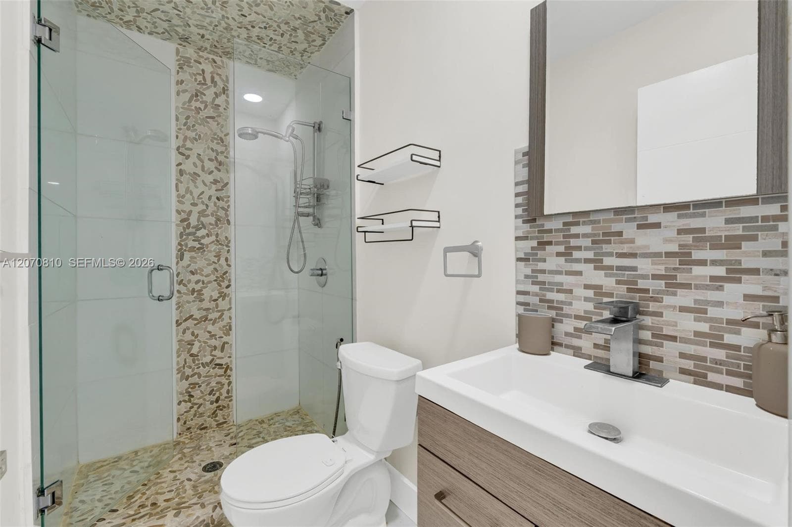 BEACH CLUB VILLAS CONDO · #34 in North Miami Beach - Photo 24