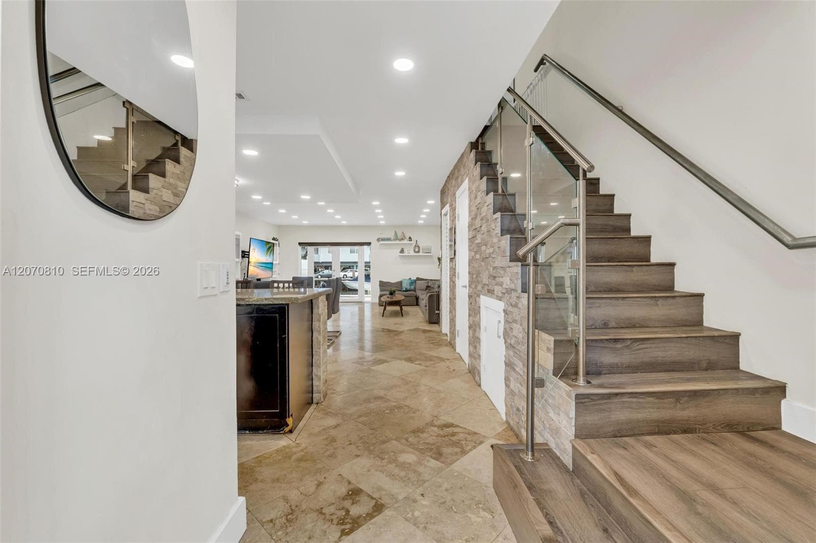 BEACH CLUB VILLAS CONDO · #34 in North Miami Beach - Photo 18