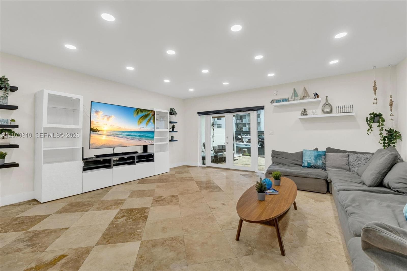 BEACH CLUB VILLAS CONDO · #34 in North Miami Beach - Photo 15
